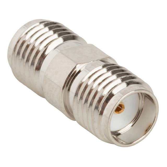 901-9985-RFX - Connector RF SMA to SMA (Female to Female)