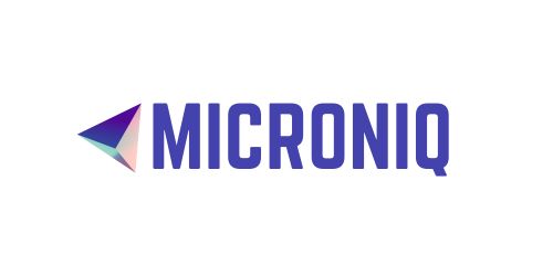 Microniq